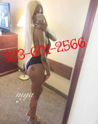Mya listing photo