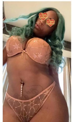 California Girl Bringing Florence Quality ❤ listing photo