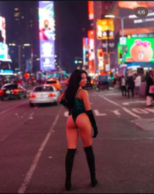 hi i am available to fulfill your desires and fantasy ,bbj and anal. listing photo