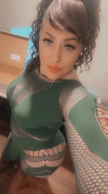 Vanessa listing photo