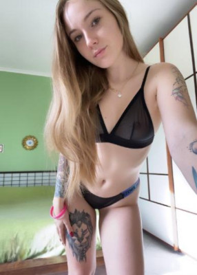 Beauty Queen 💕Juicy Pussy 💕Outcall💕 Incall💕Car fun💕Hookup💕Available 24/7 listing photo
