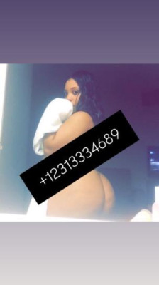 Ariel listing photo