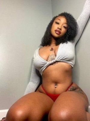 First reply only text my new number 👉 504-383-6 850 My old number is not working so please do not text my old number or you will not get a reply. listing photo