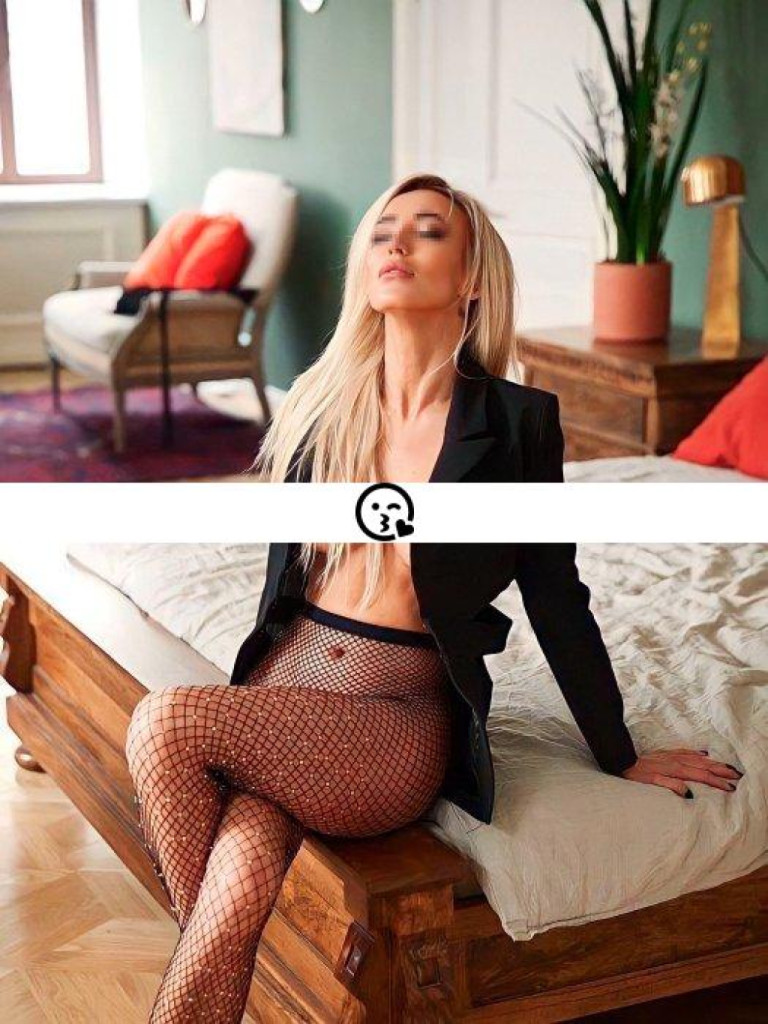 Elita photo 1