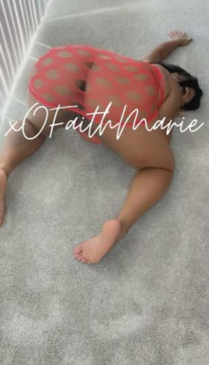Faith listing photo