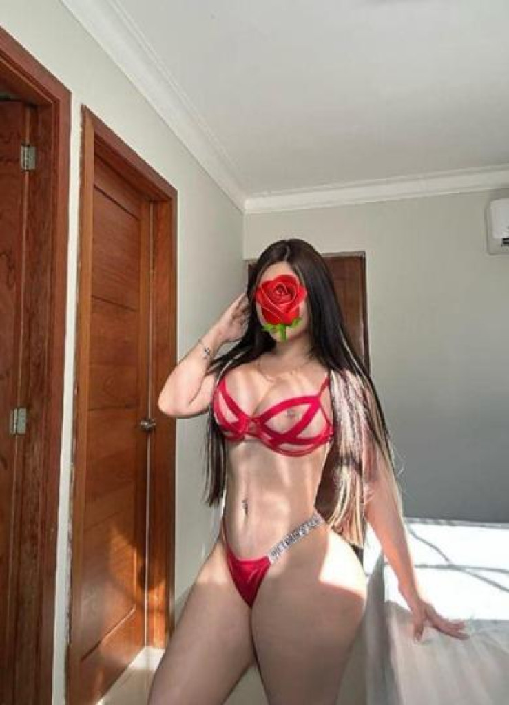 👄latina 😋hot 🔥 I'm available 💋now 👿 I'm new in😈 the area call me 💦✅24/7 photo 1