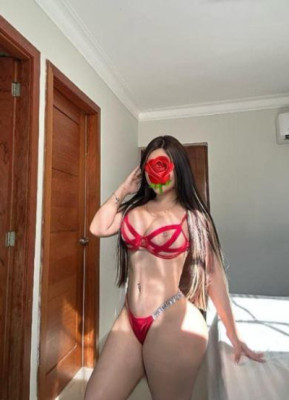 👄latina 😋hot 🔥 I'm available 💋now 👿 I'm new in😈 the area call me 💦✅24/7 listing photo