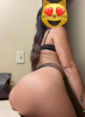 ❤️❤️❤️ 😍🥰Available All Night, 24/7 ✅🤭💯🥰 Textme baby, I WAIT FOR YOU💯💸 ❤️❤️❤️ listing photo