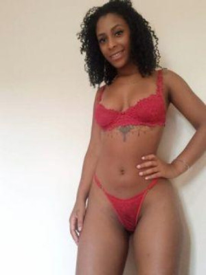 Come & get the best 🤯 BBJ 🍆💦 u ever had 👅Hey papi 🥰 my name is shantal 👄 new 💋 in the area 😍, im dominican 🇩🇴 26 years old Come 👀 see me💃🏾 now, baby 🥰 ill give you the best BBJ 🍆 u ever had 👅💦 listing photo