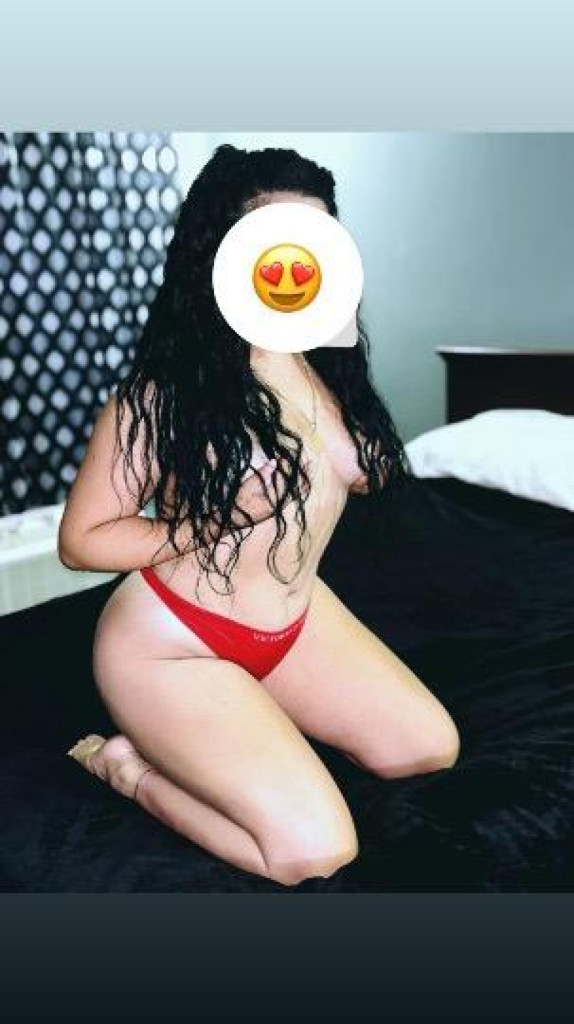 María photo 1