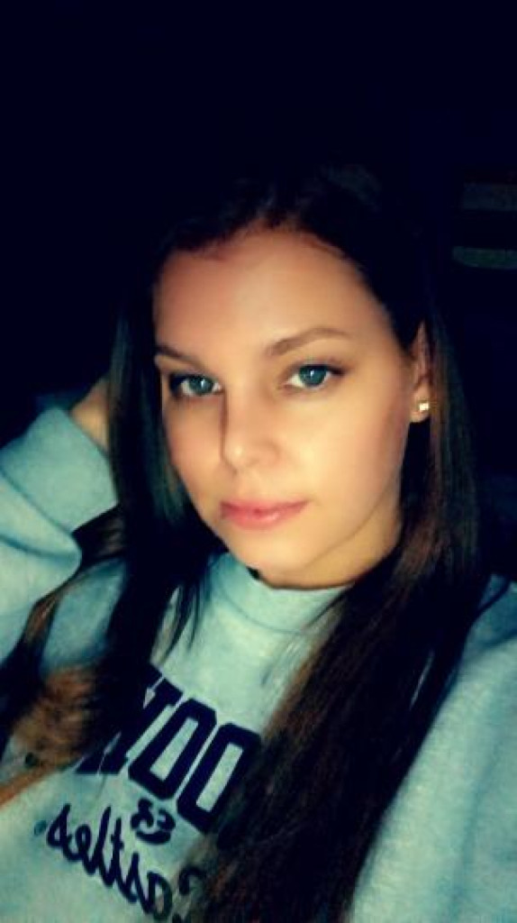 Kaitylynn photo 1