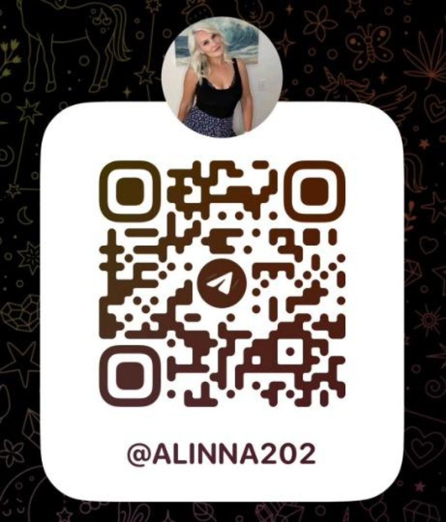 💋Available for Incalls 🏠 Outcalls 🏨 Car call & Hot Video sell 💋👅 photo 1
