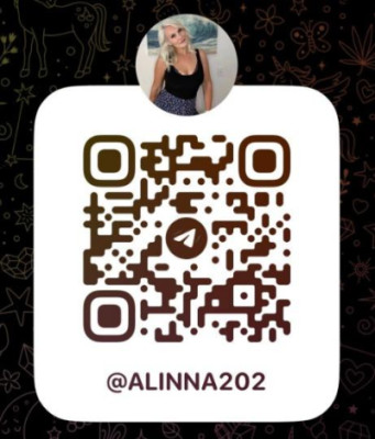 💋Available for Incalls 🏠 Outcalls 🏨 Car call & Hot Video sell 💋👅 listing photo