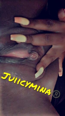 Mina listing photo