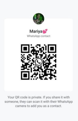 Only Add 👻Add My Snapchat.. ellen9978 👉 ✅.Facetime Fun.. 👅And Ready for incall or out call🚘car call🚗 AVAILABLE 24hrs🦋 Video Sex Chat,NEW Video Content sell... listing photo