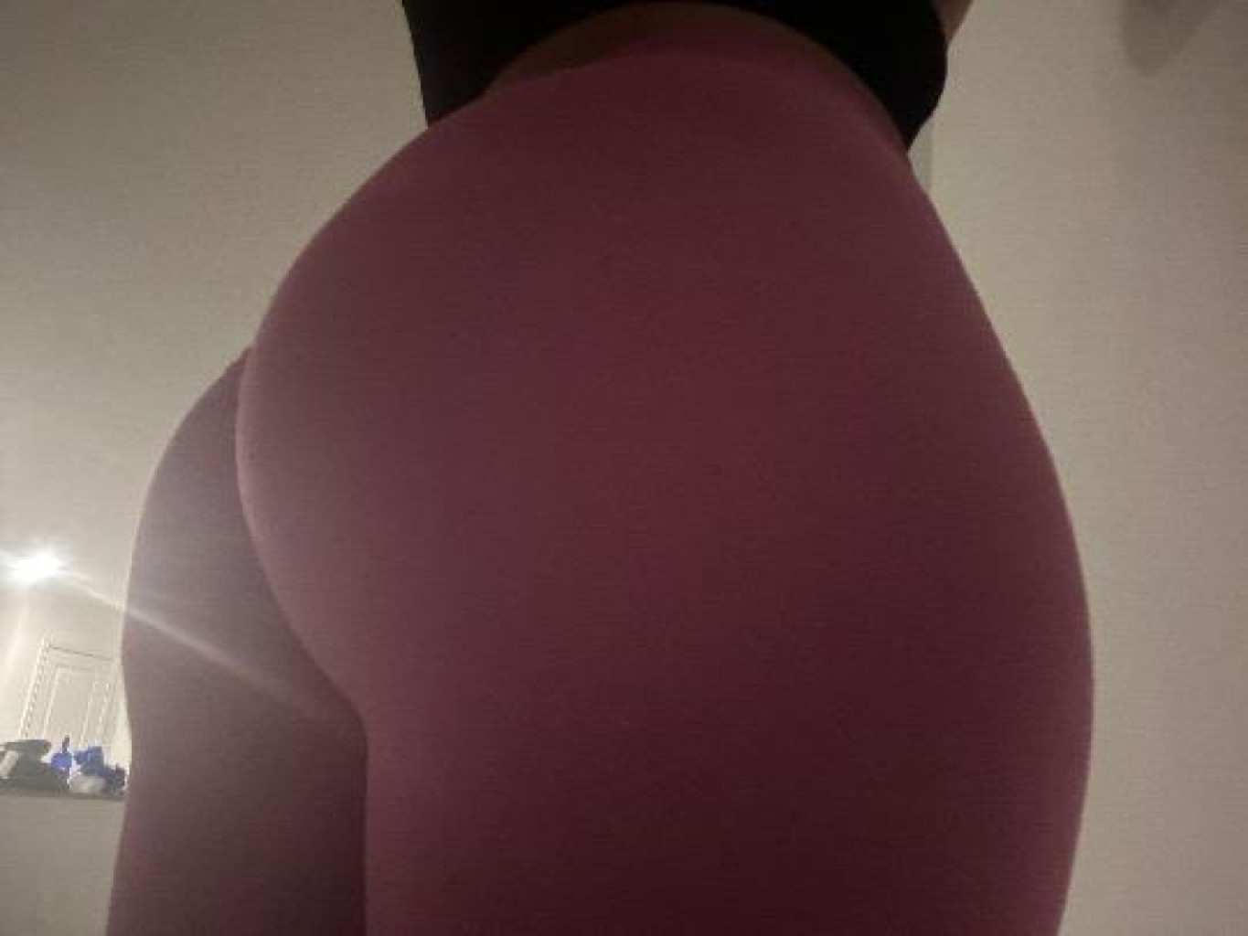 🎀 𝑷𝑹𝑬𝑻𝑻𝒀 𝑷𝑰𝑵𝑲 𝑷*𝑺𝑺𝒀 🌸 photo 1