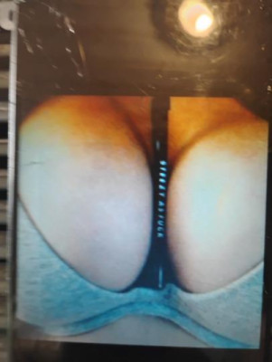 Jilliane listing photo