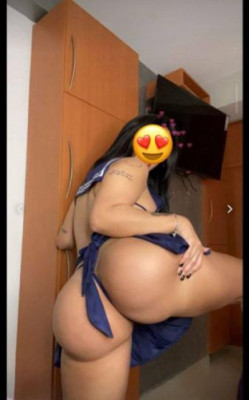 ❤🧡Hi baby, im new to the area come have a good time with me💦🍆 listing photo