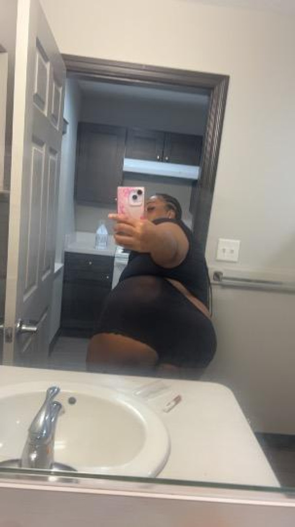 Kourtne’ photo 1