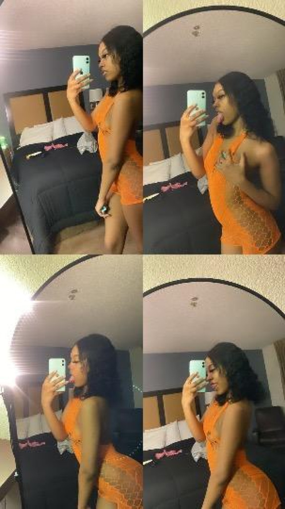 𝐒𝐞𝐱𝐢𝐢𝐃𝐞𝐬𝐢𝐢🔥🎉 photo 1