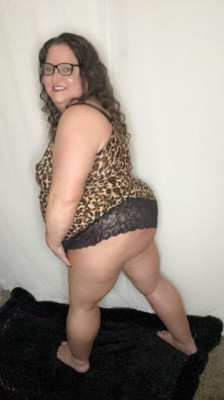Sexxy listing photo