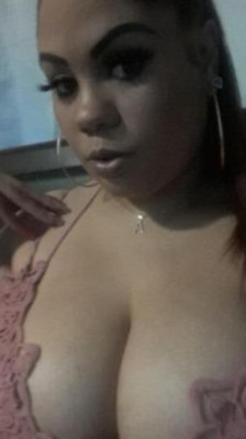 Jayla listing photo