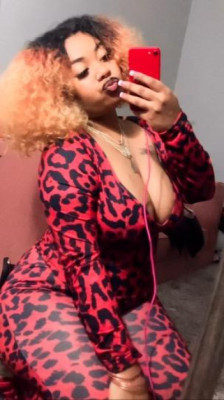 Kitty🐱💦 listing photo