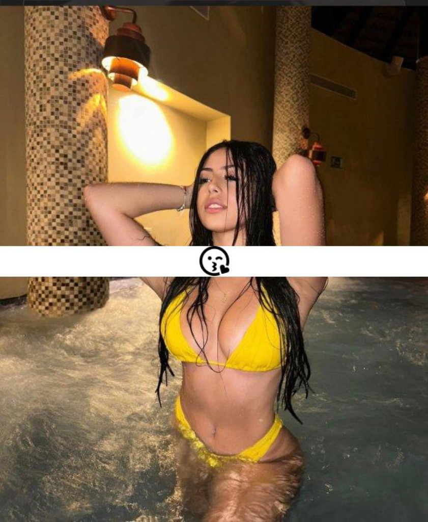 Maya photo 1