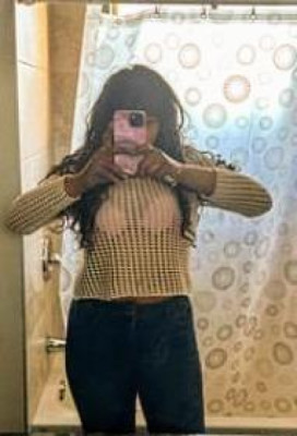 TESSA listing photo