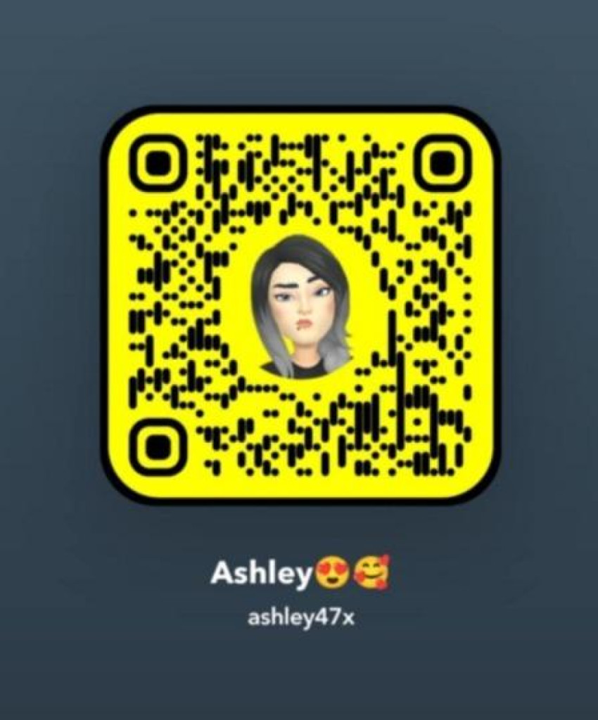 Only Add 👻my snapchat..👉ashley47x✅.Facetime Fun.. Mid_dget_escort girl👙3 foot 11 inch cubby👅And Ready for incall or out call🚘car call🚗 AVAILABLE 24hrs🦋 Video Sex Chat,NEW Video Content sell... photo 1