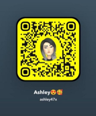 Only Add 👻my snapchat..👉ashley47x✅.Facetime Fun.. Mid_dget_escort girl👙3 foot 11 inch cubby👅And Ready for incall or out call🚘car call🚗 AVAILABLE 24hrs🦋 Video Sex Chat,NEW Video Content sell... listing photo