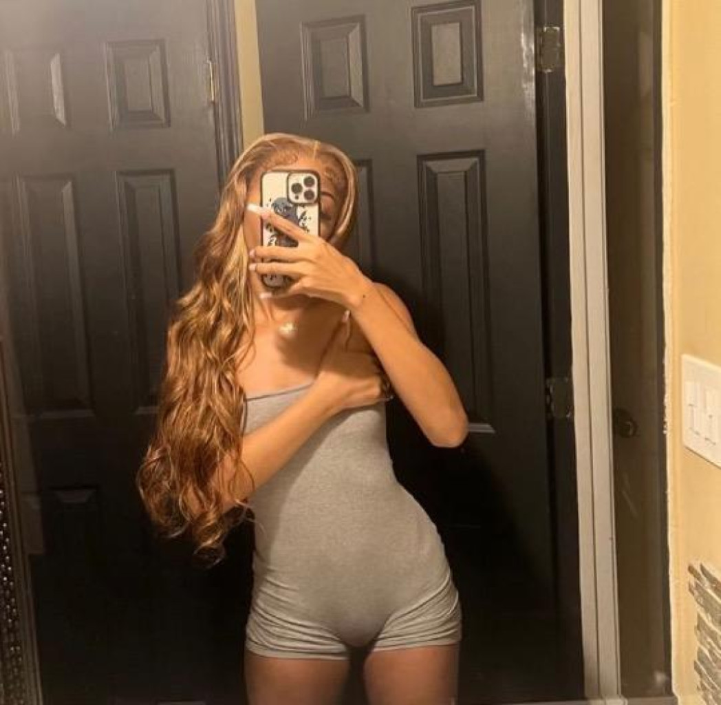 🌷𝒮𝒾𝓃 𝒞𝒾𝓉𝓎 𝒞𝓊𝓂 𝒪𝓋ℯ𝓇 ℒℯ𝓉𝓈 𝒫𝓁𝒶𝓎😘 ℬℴℴ𝓀 𝒩ℴ𝓌 📲💦𝕊𝕝𝕚𝕡𝕡𝕖𝕣𝕪 𝕓 ℂ𝕒𝕦𝕥𝕚𝕠𝕦𝕤 ⚠🤤 𝒫ℯ𝓉𝒾𝓉ℯ 𝒯𝓇ℯ𝒶𝓉🍒 photo 1