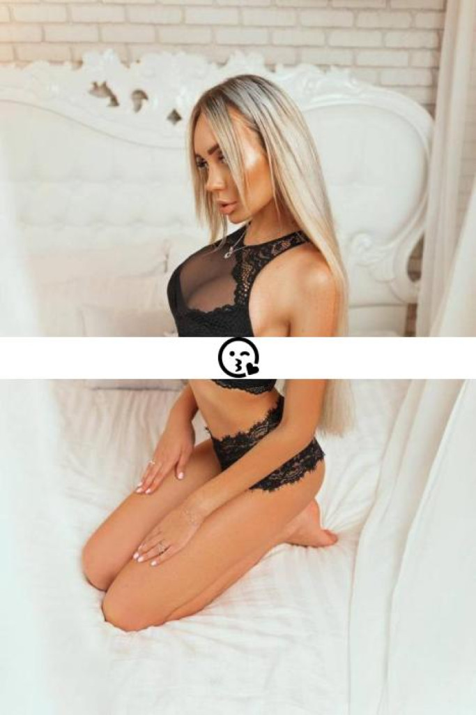 Dana photo 1