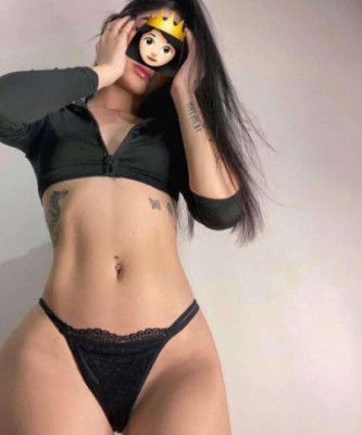 nueva en la zona amor ven y disfruta de un rico servicio listing photo