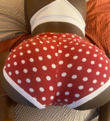 😩QV $60 CARDATES MUST COME TO ME IN MESQUITE DARKSKIN GODDESS🍫 😌😍 listing photo