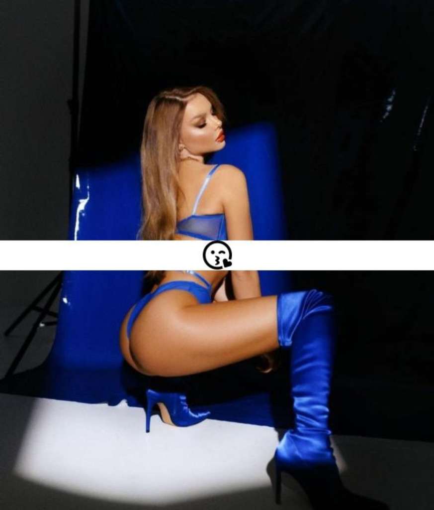 Lilia photo 1