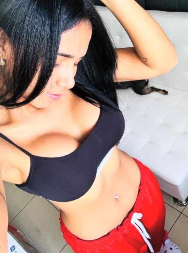 Dani photo 1