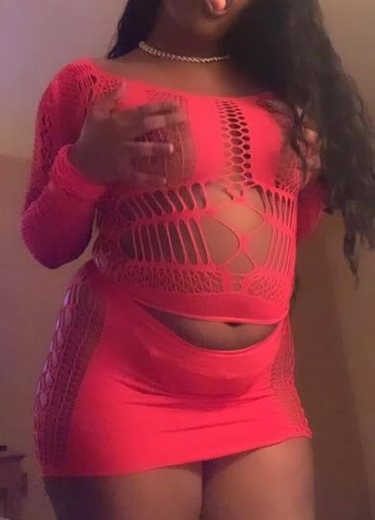 24/7 😍qv spl 😍come see me photo 1