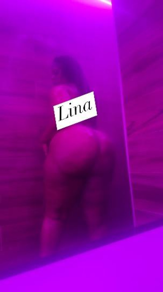 Lina photo 1