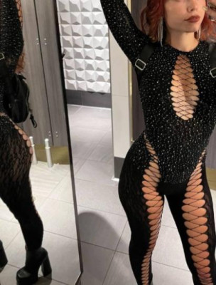 Hola soy latina y soy nueva estoy Disponible 24/7 🍑 Papi puedes escribirme a cualquien hora para ofrecerte mis servicios ❤💦💦 listing photo