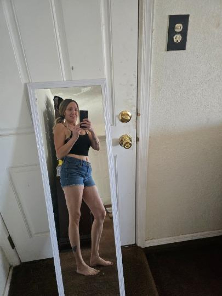 Melissa photo 1