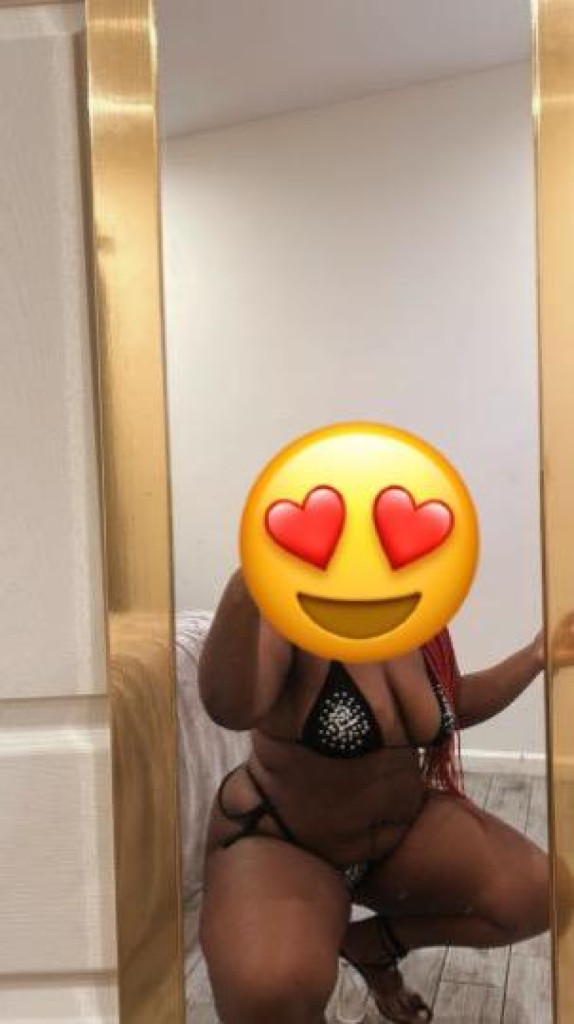 Juju photo 1