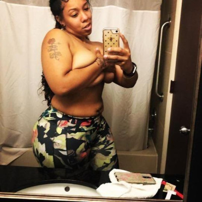 🥰👉Cute Ebony Girl Enjoy Secret Fuck🌽❌🥰✅Outcalls/carplay or incalls💯💕 listing photo