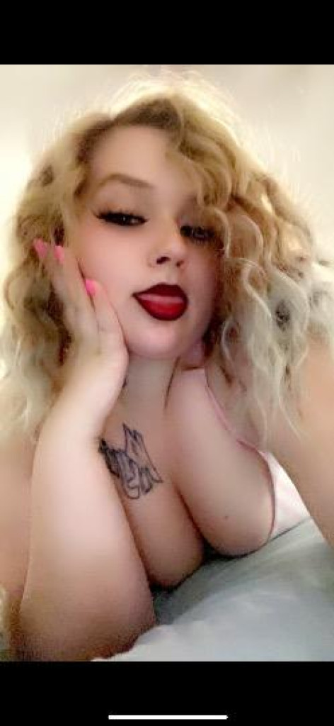 Babydoll photo 1