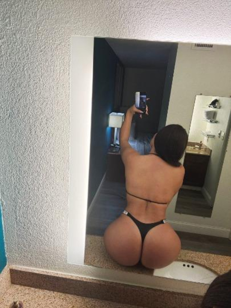 AVAILABLE 💋💋LATINA CALIENTE‼New in the rea, 💯 REAL photo 1