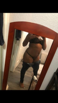 HUMP DAY! listing photo