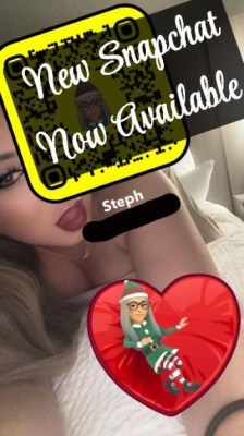 Stephi listing photo
