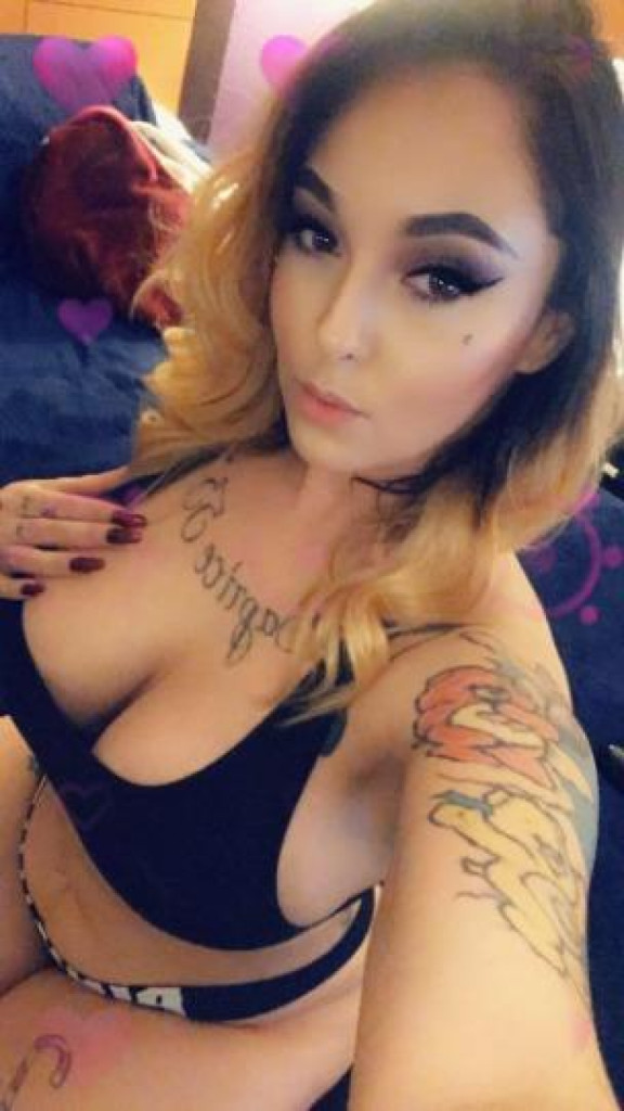 💖🔥I am 37 Years older Hot and Sexy MOM 👙💕InCall📞OutCall🚗Car Sex🚗100% FACE VERIFY💖Available 24/7 photo 1