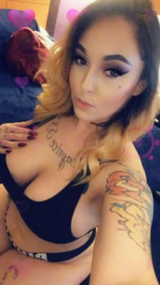 💖🔥I am 37 Years older Hot and Sexy MOM 👙💕InCall📞OutCall🚗Car Sex🚗100% FACE VERIFY💖Available 24/7 listing photo