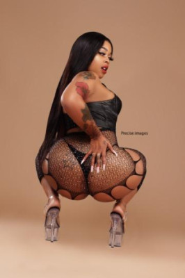 BUNNIE BUNZ🌹💕 in town Monday-Thursday 💰UPSCALE MEN ONLY💕💕💕😘🍑NO DEPOSIT INCALL✅ listing photo